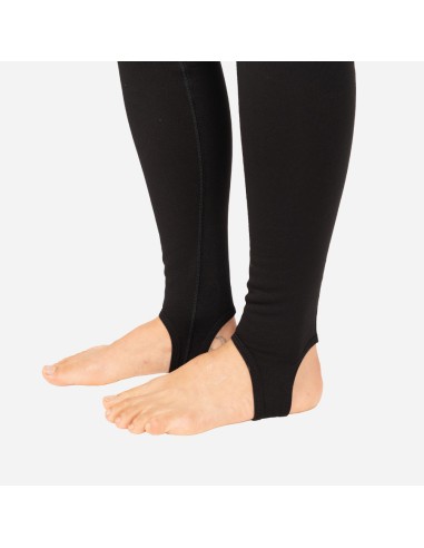 Fourth Element Women's Xerotherm Leggings