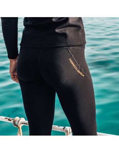 Fourth Element Women's Xerotherm Leggings