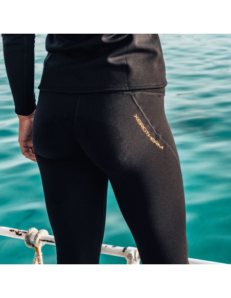 Fourth Element Women's Xerotherm Leggings