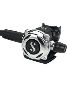 ScubaPro A700 Second Stage 2