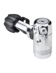 Apeks XTX50 + XTX40 Octo – Regulator sets | DiveDepo 2