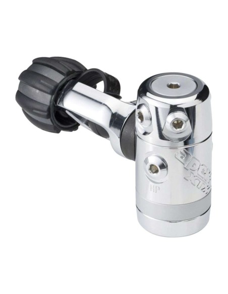 Apeks XTX50 + XTX40 Octo – Regulator sets | DiveDepo