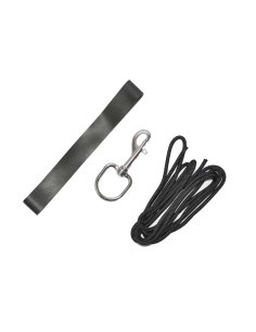 Suex Tow leash kit – Underwater Scooters | DiveDepo