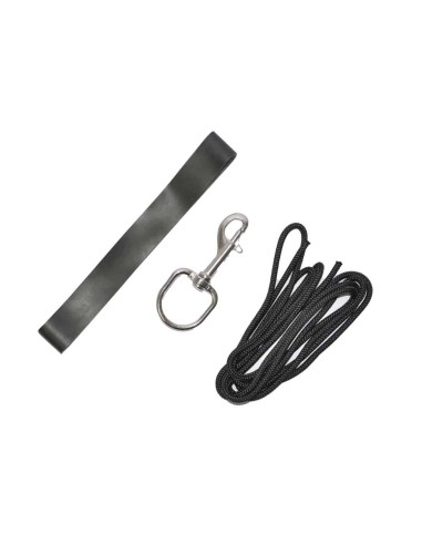 Suex Tow leash kit – Underwater Scooters | DiveDepo