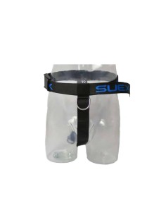 Suex Tow Harness – Underwater Scooters | DiveDepo