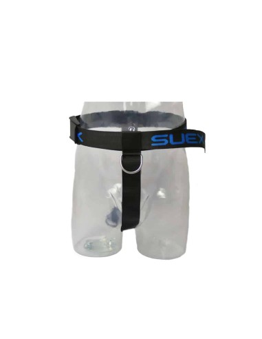 Suex Tow Harness – Underwater Scooters | DiveDepo