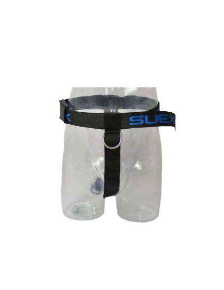 Suex Tow Harness – Underwater Scooters | DiveDepo