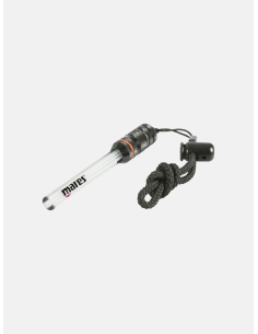 mares marker beam- diving torch