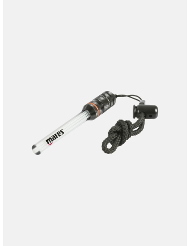 mares marker beam- diving torch