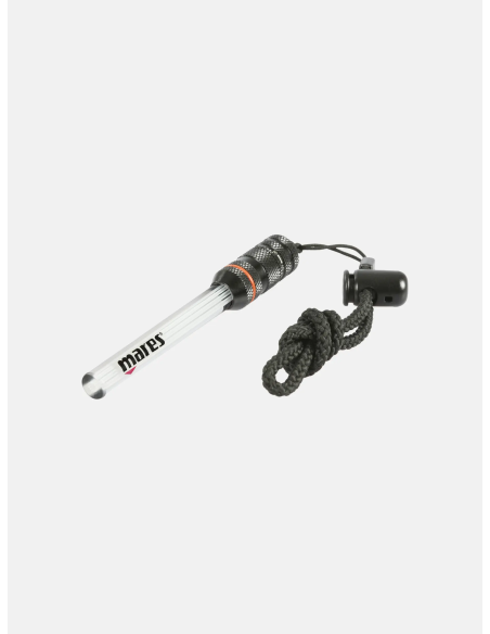 mares marker beam- diving torch