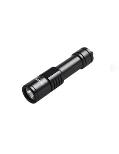 OrcaTorch D520 Dive Light 1000 lm