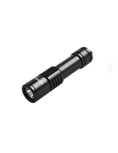 OrcaTorch D520 Dive Light 1000 lm