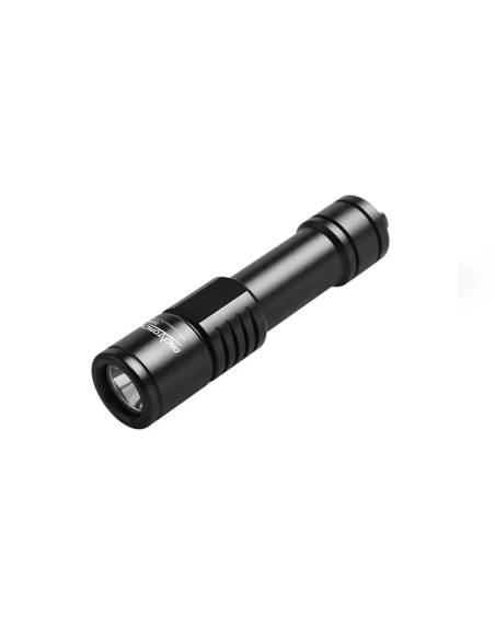 OrcaTorch D520 Dive Light 1000 lm