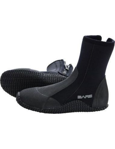 Bare 7mm Coldwater Boot