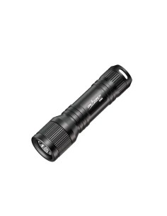 OrcaTorch D560 Backup Dive Light