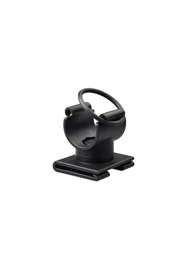 OrcaTorch MX05 Mask Mount for D560
