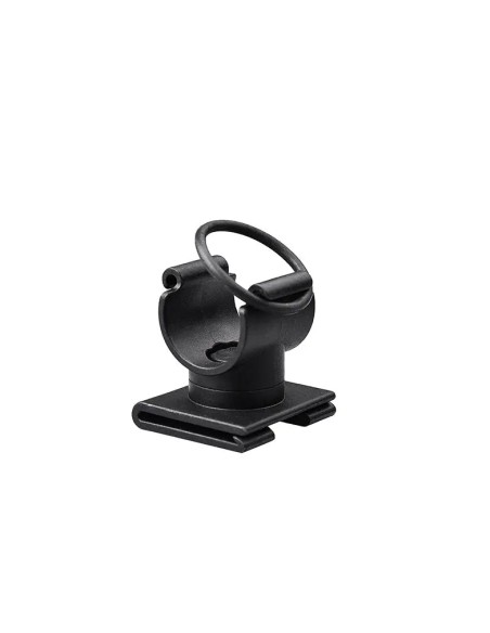 OrcaTorch MX05 Mask Mount for D560