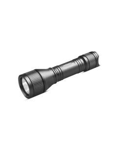 OrcaTorch D550 Dive Light 1000 lm