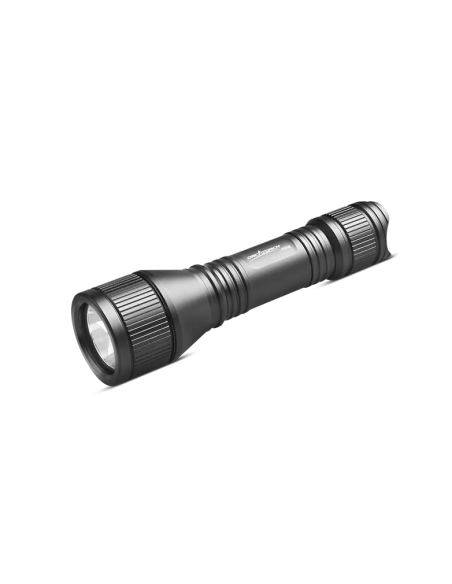 OrcaTorch D550 Dive Light 1000 lm