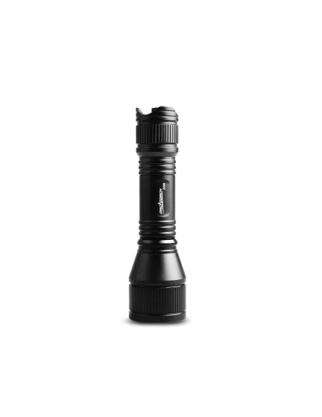 OrcaTorch D550 Dive Light 1000 lm
