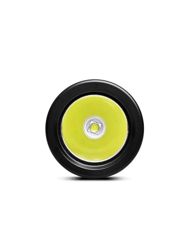 OrcaTorch D550 Dive Light 1000 lm