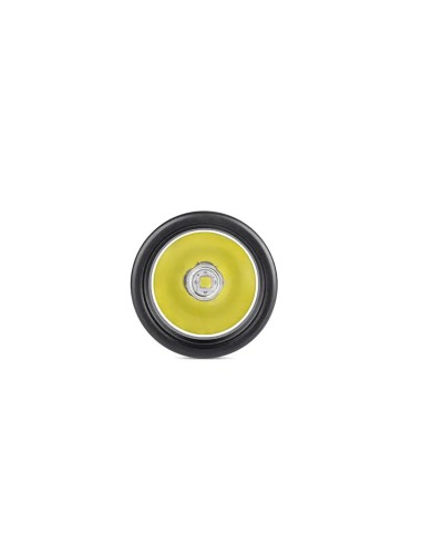 OrcaTorch D700 Dive Light 1700 lm