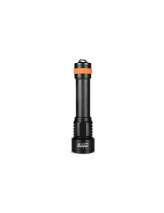 OrcaTorch D511 Dive Light 2200 lm