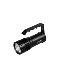 OrcaTorch D860 Dive Light 4200 lm