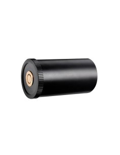 OrcaTorch B86 Spare Battery Pack for D860