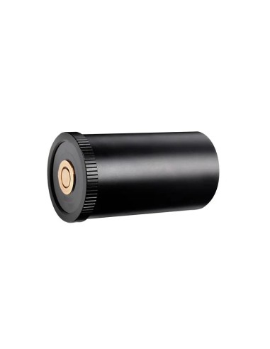 OrcaTorch B86 Spare Battery Pack for D860