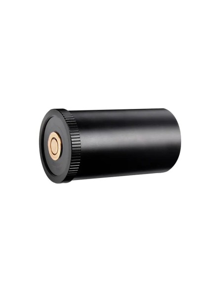 OrcaTorch B86 Spare Battery Pack for D860