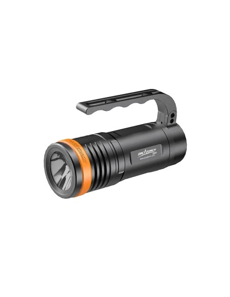 OrcaTorch D920 Primary Dive Light 5000 lm