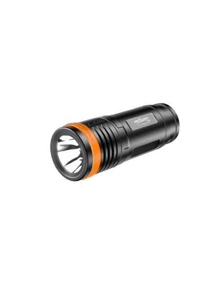 OrcaTorch D920 Primary Dive Light 5000 lm