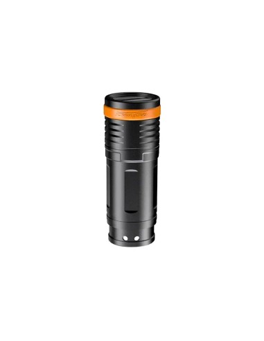 OrcaTorch D920 Primary Dive Light 5000 lm