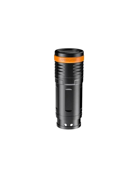 OrcaTorch D920 Primary Dive Light 5000 lm