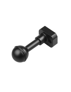 OrcaTorch M03 Ball Joint Mount