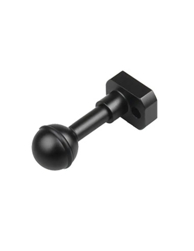OrcaTorch M03 Ball Joint Mount
