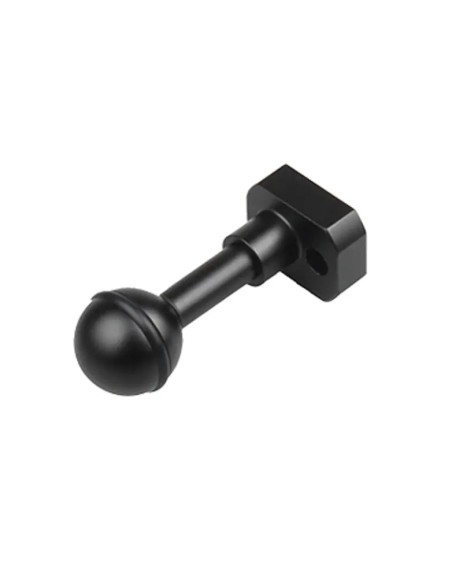 OrcaTorch M03 Ball Joint Mount
