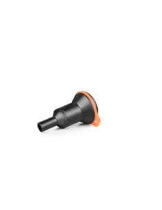 OrcaTorch Snoot for D530V and D710V