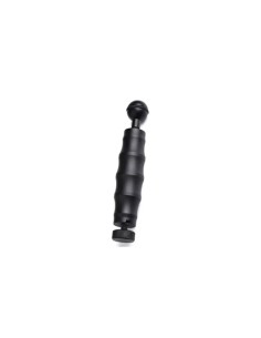 OrcaTorch ZJ12 Handle with Ball Mount