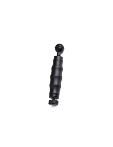 OrcaTorch ZJ12 Handle with Ball Mount