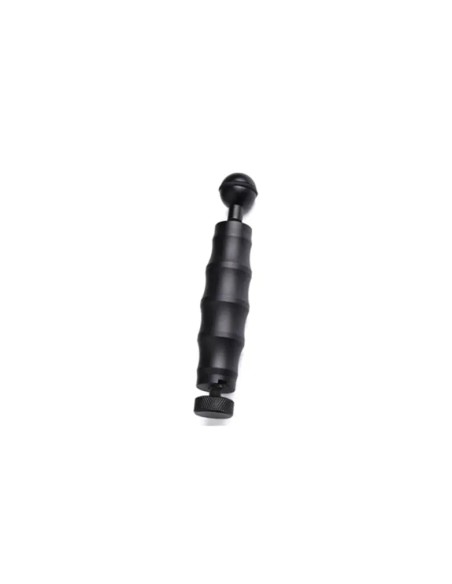 OrcaTorch ZJ12 Handle with Ball Mount