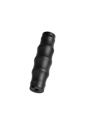 OrcaTorch ZJ12 Handle with Ball Mount