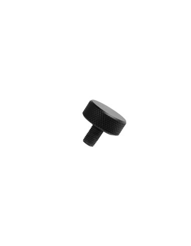 OrcaTorch ZJ12 Handle with Ball Mount
