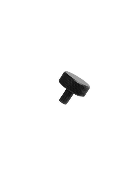 OrcaTorch ZJ12 Handle with Ball Mount