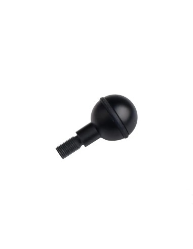 OrcaTorch ZJ12 Handle with Ball Mount