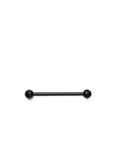 OrcaTorch ZJ15 Ball Joint Arm