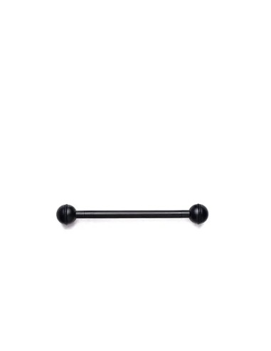 OrcaTorch ZJ15 Ball Joint Arm
