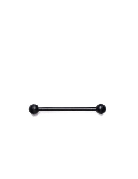 OrcaTorch ZJ15 Ball Joint Arm