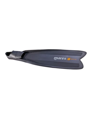 scubapro jet fins